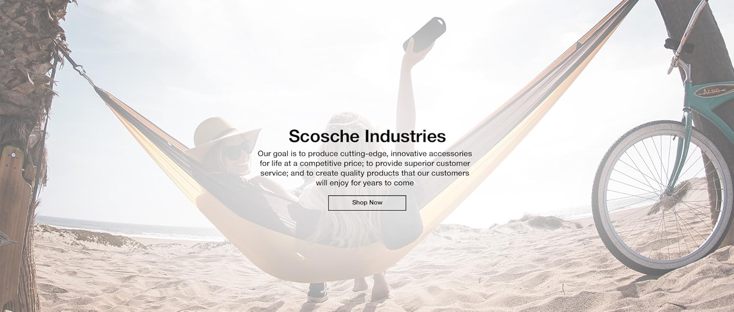 Powering Your Modern Digital Lifestyle