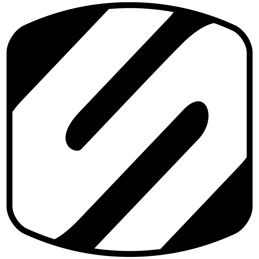 Scosche